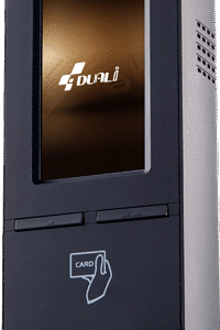iTOUCH popX