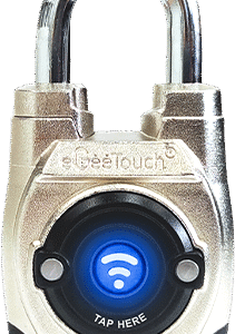 5th GEN Short Shackle