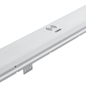 Invengo XC-AF35