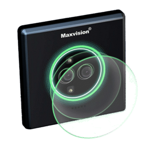 Maxvision Palm Vein MV-A100 Series