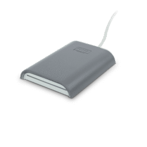 ok5421-front-3qrtr-lft-side_0