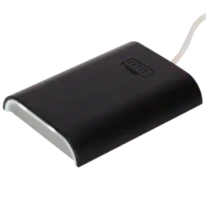 omnikeyr-5427-ck