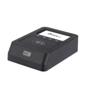 Duali DP-680S(N)
